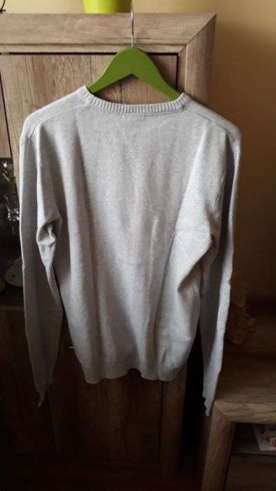 Sweter Cropp !