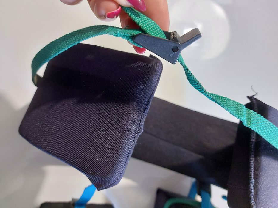 Bojki/ pływaki do pływania dla dziecka