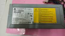Zasilacz Delta Electronics TDPS-825AB B do stacji roboczej HP