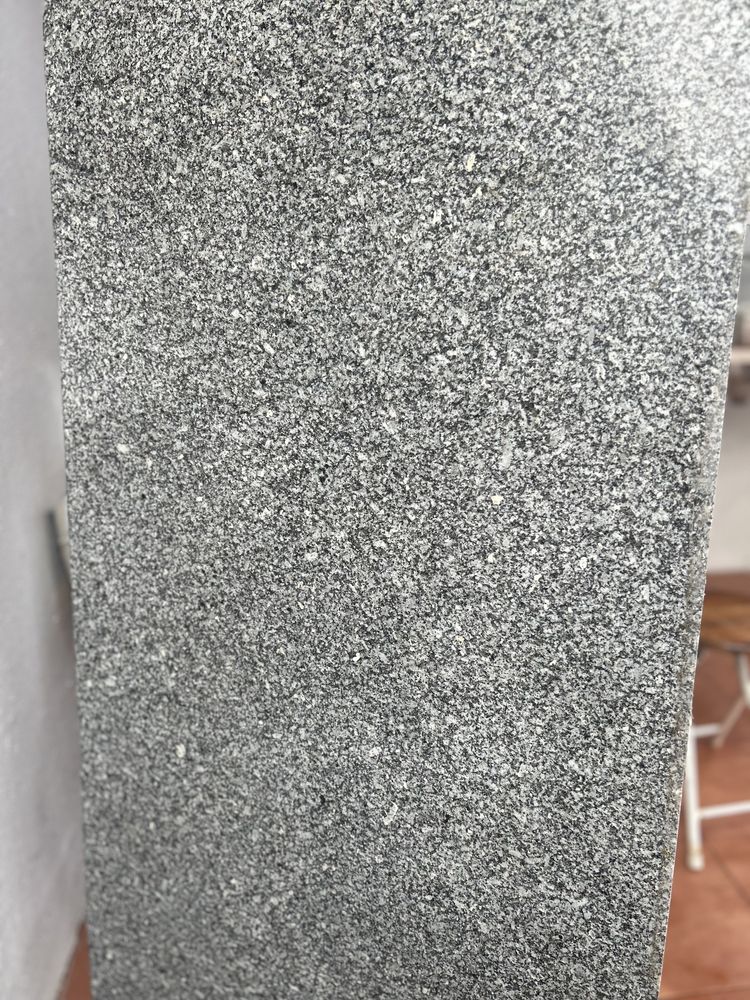 Pedra de granito