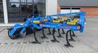 Agregat Bezorkowy AGRO-LIFT DYNAMIC PRO 3,0 m