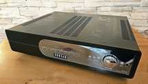 ROKSAN Kandy K2 nie atoll audiolab nad hegel primare rotel arcam