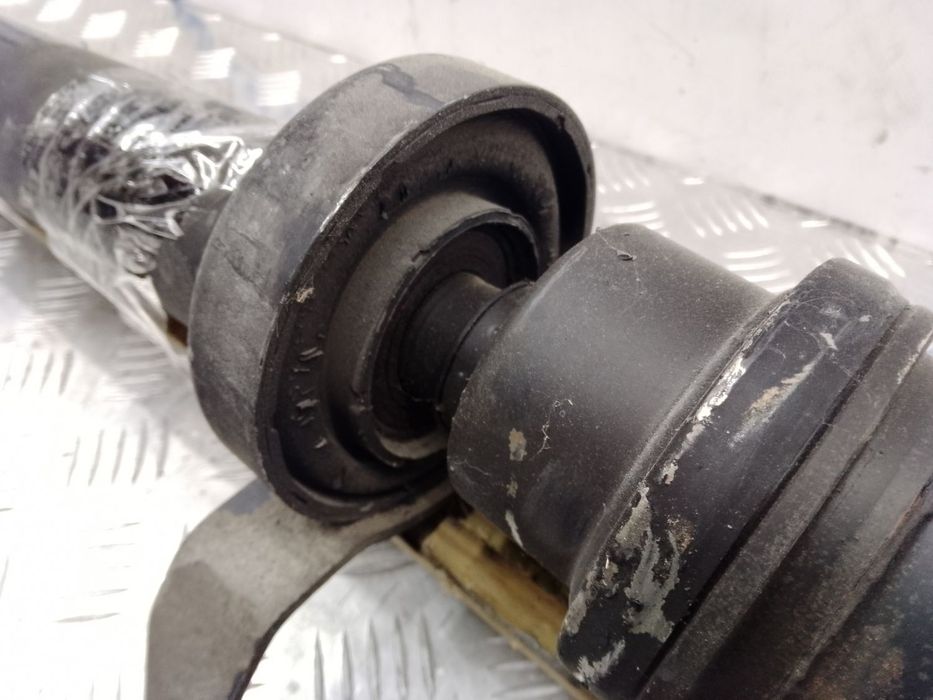 Карданный вал 4G0521101E для Audi A6 C7 2011-2018