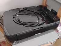 Canon PIXMA MP495 - sprawna