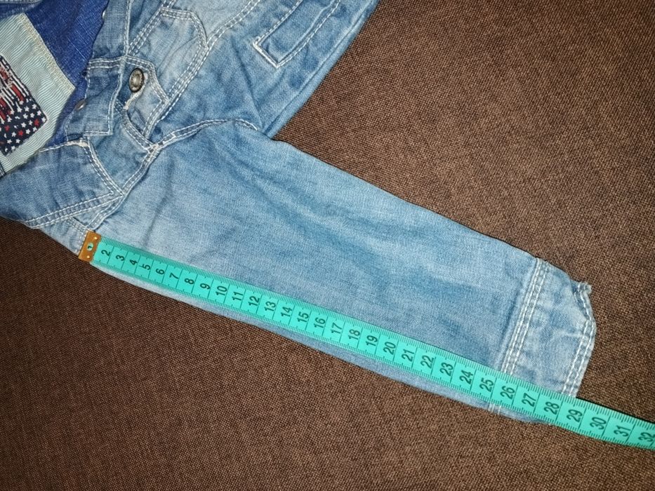 Лук,набір  на дівчинку 74