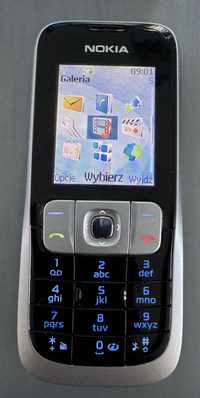 Telefon Nokia 2630