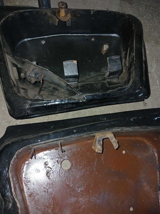 резина на мото іж