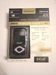 Odtwarzacz MP3 Video Intenso Rocker