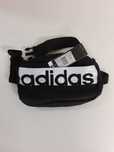 Saszetka/nerka Adidas
