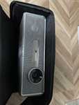 Projektor Philips
