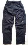 Дощові штани самоскиди VAUDE Fluid Pants II (48)
