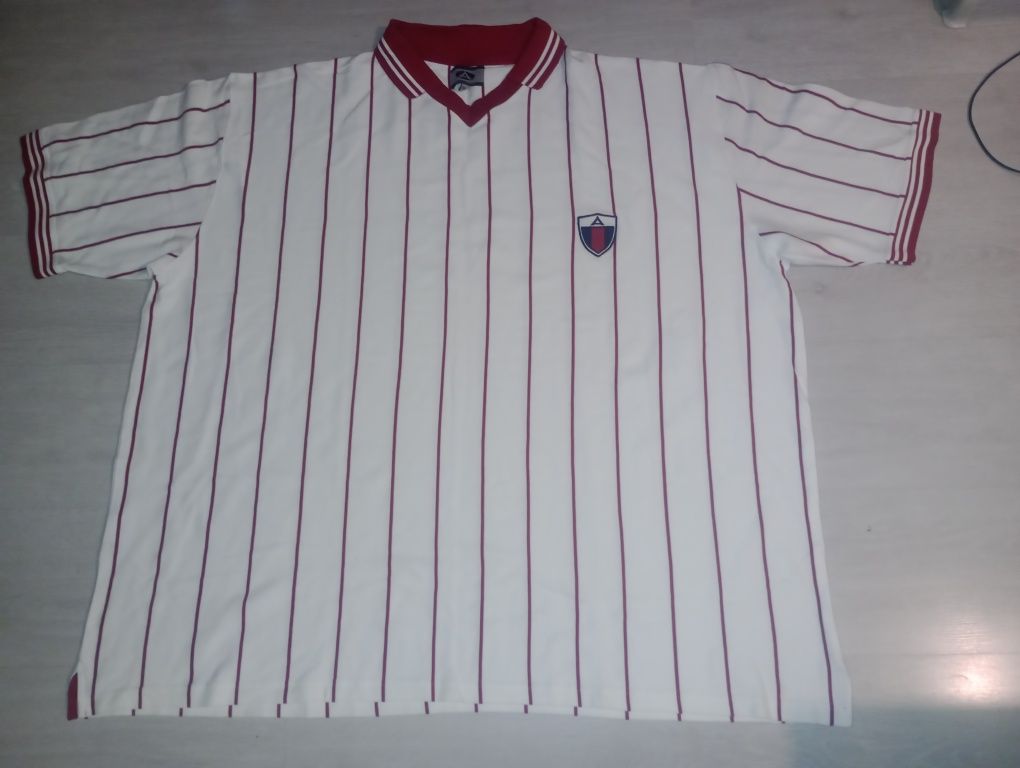 Koszulka 8XL duża  nowa t-shirt Allsize Greyes