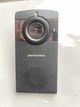 Bluetooth-гарнітура Plantronics K100