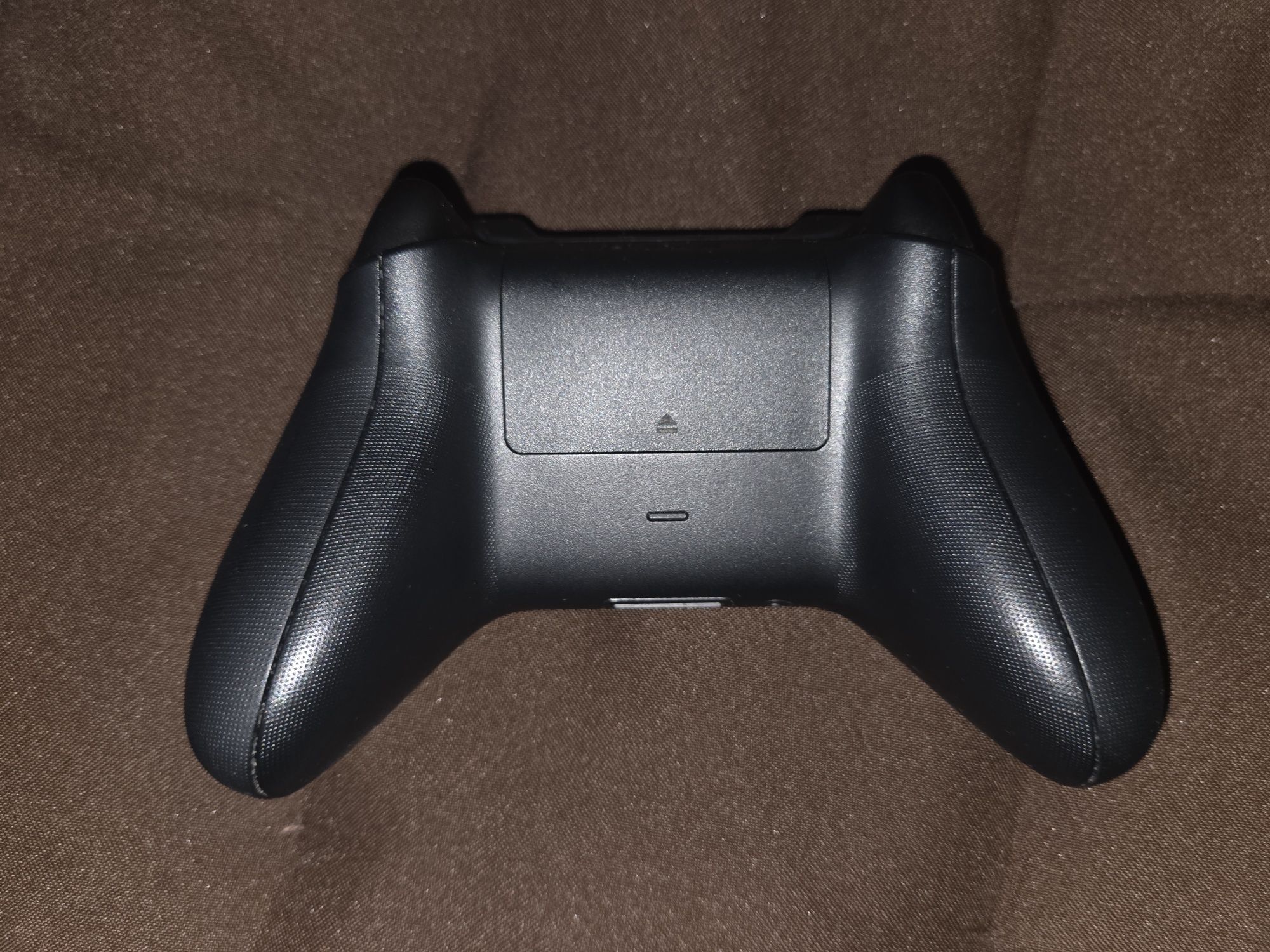 Xbox Series X consola