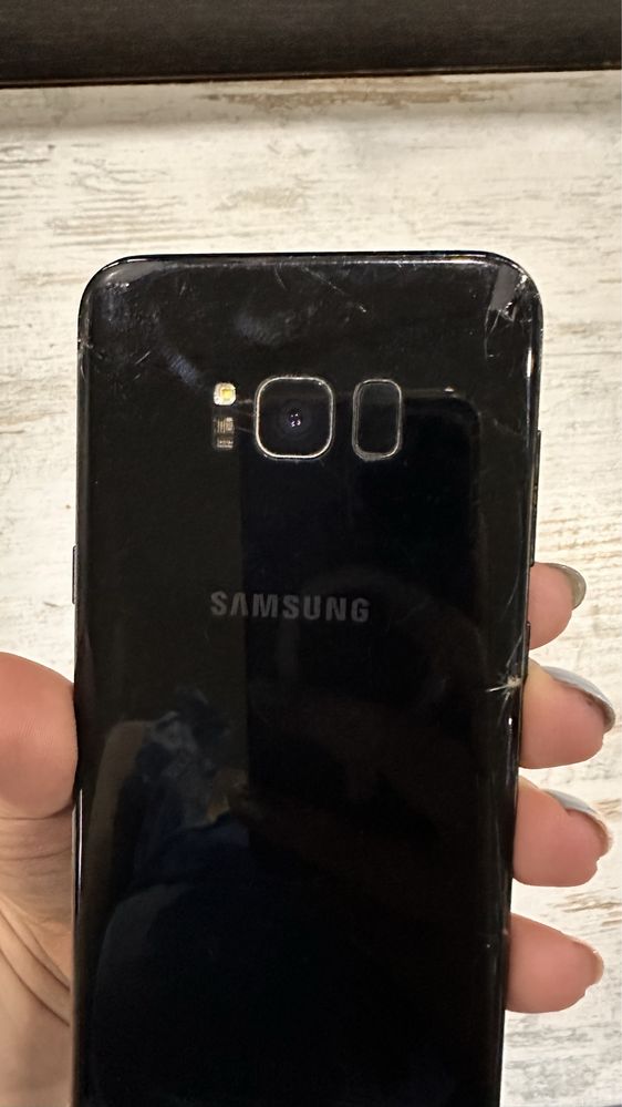 Samsung S8 plus, самсунг с8 плюс