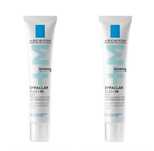 La Roche Posay Effaclar Duo+m 40ml - 2szt