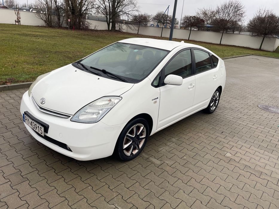 Wynajem samochodu, rent a car
,