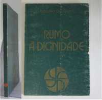 POLÍTICA PORTUGUESA - Livros