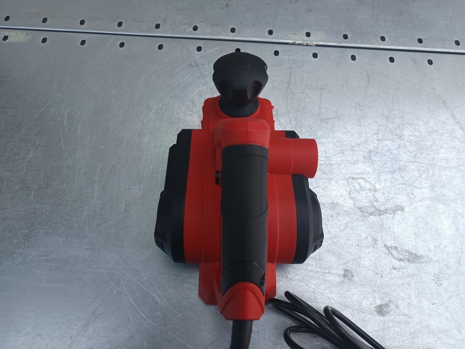 Strug elektryczny Einhell TC-PL 750