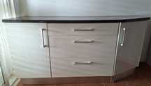 Moveis de cozinha