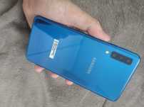 Samsung Galaxy A7 відміни стан