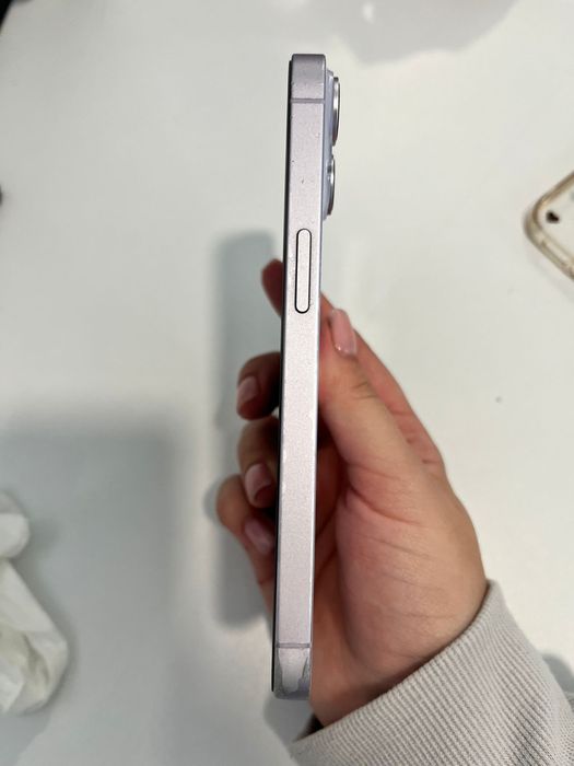 Iphone 14 Tudo funcional