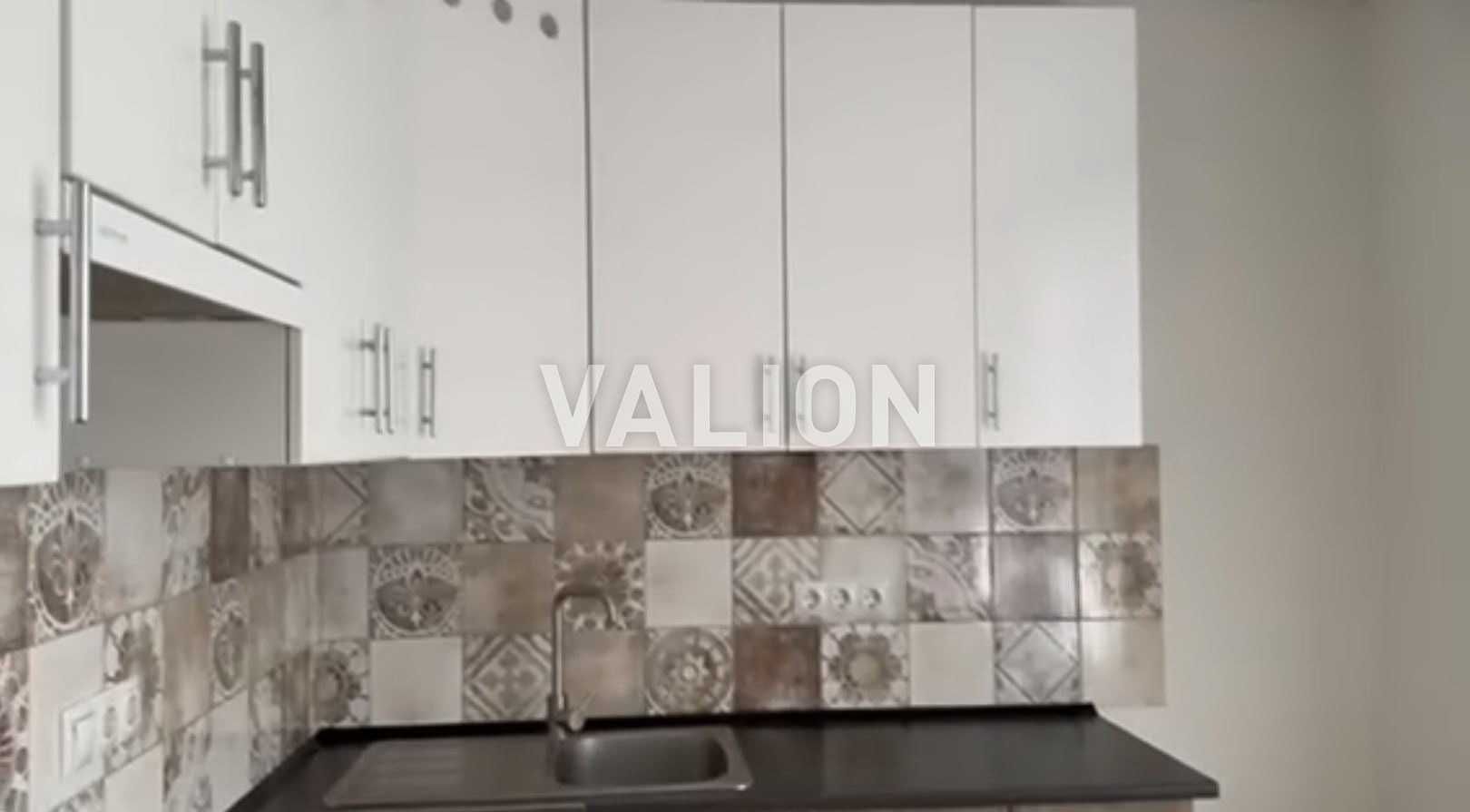 Продам 2к квартиру, ЖК Новомостицько-Замковецький, вул. С.Данченка 28Б