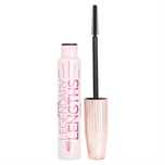 Avon Tusz do rzęs Legendarna Długość Blackest Black