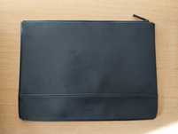 Hugo Boss etui na laptopa 14"