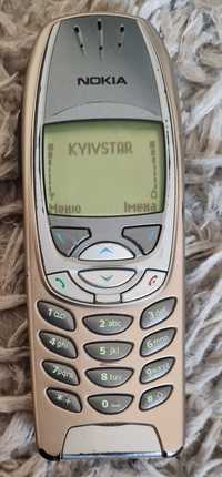 Nokia Нокія 6310 Germany