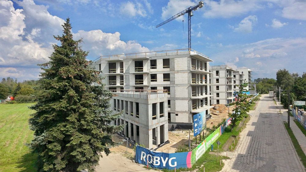 Lokal usługowy z ogródkiem, nadaje się na ciężką gastronomię