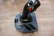 Joystick Thrustmaster TCA Sidestick X Airbus Edition
