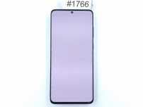 Samsung Galaxy S20+ Plus Ekran + Korpus Oryginalny Demontaż | #1766