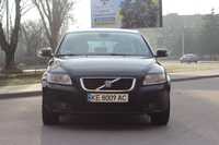 Volvo V50 2008 Вольво