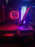 Intel Core i5-12600K — świetny stan, pudełko, nigdy nie podkręcany!