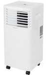 Klimatyzator przenośny Warmtec KP20W SOTRA