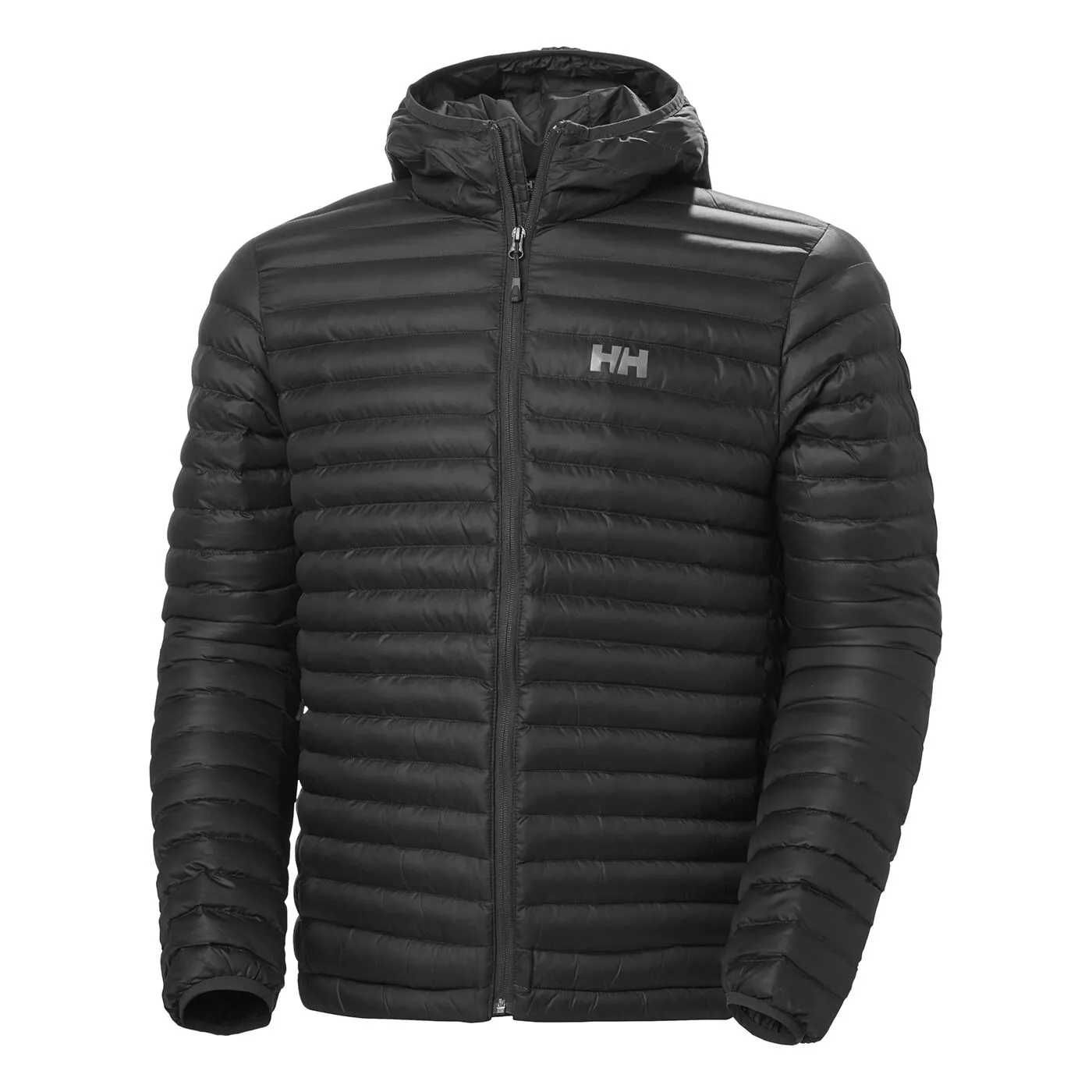 Helly Hansen Sirdal Hooded Insulated. Мужская куртка. Оригинал. Новая.