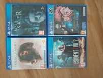 Jogos para PS4 com opção upgrade PS5 gratuita