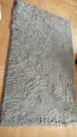 Sprzedam dywan 90x160