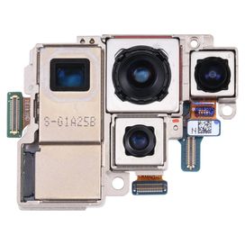 S21 ultra 5G aparat kamera obiektyw naprawa wymiana w cenie serwis GSM