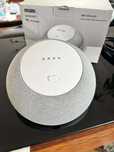 Android TV BOX mecool KA1  4K (UŻYWANY)