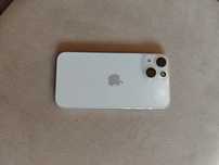 iPhone 13 mini 128 GB biały