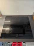 Plyta indukcyjna Electrolux (z defektem)