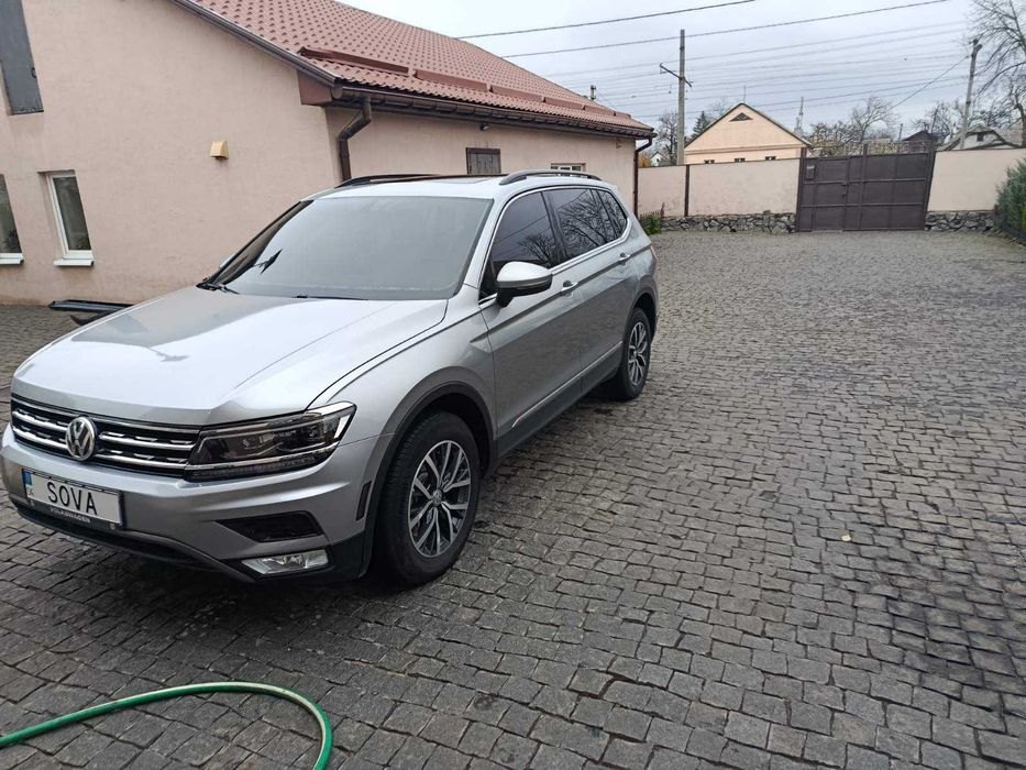 Продам власне авто