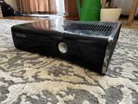 Konsola Xbox 360 S