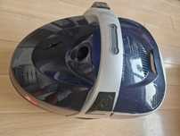 Odkurzacz Zelmer Aquos 1600W na części lub do naprawy