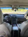 Volvo XC90 3,2 2013 rok