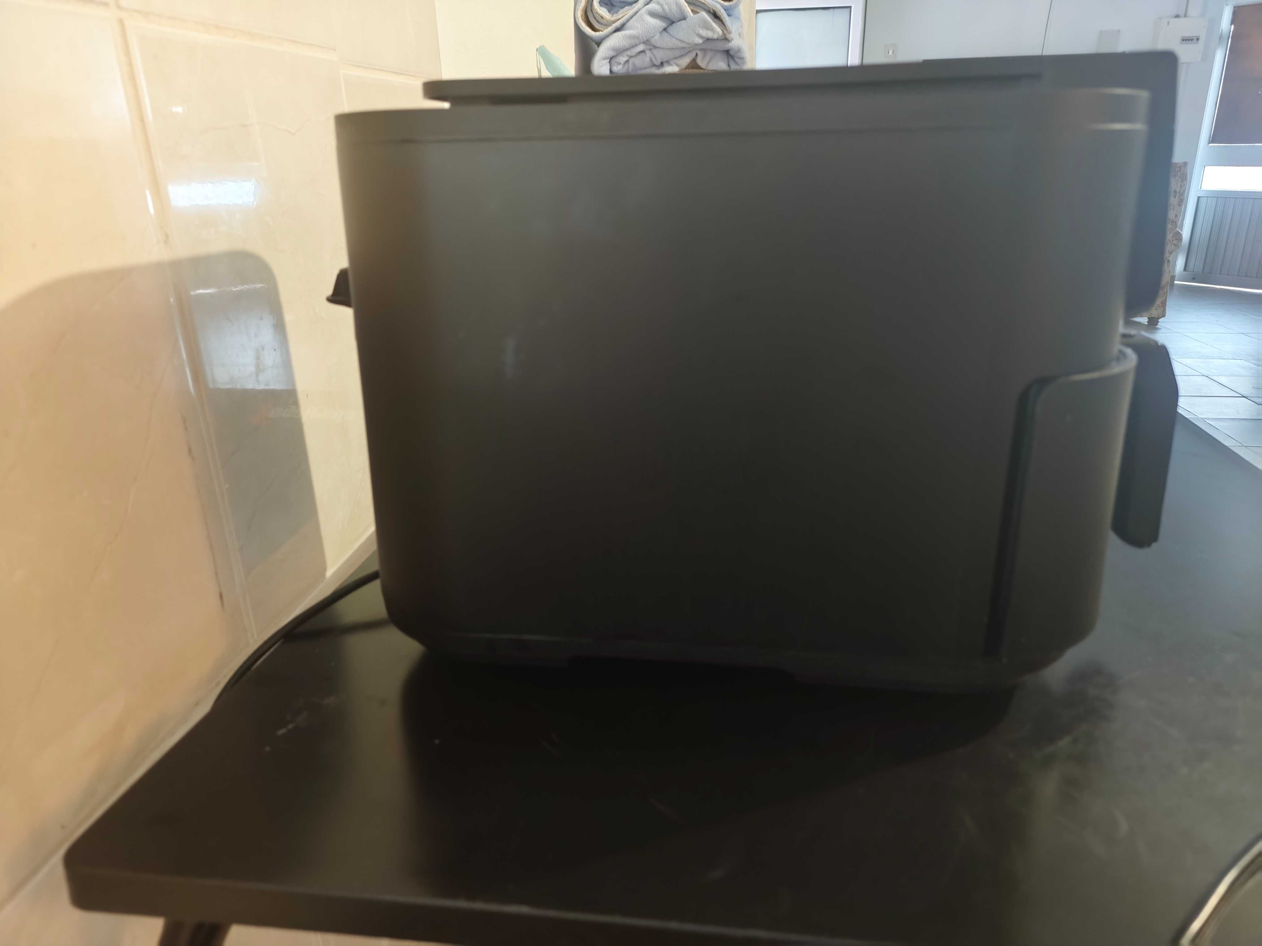 Air Fryer Ardes 8L