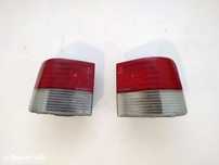 farolim farol direito peugeot 405 carrinha sw