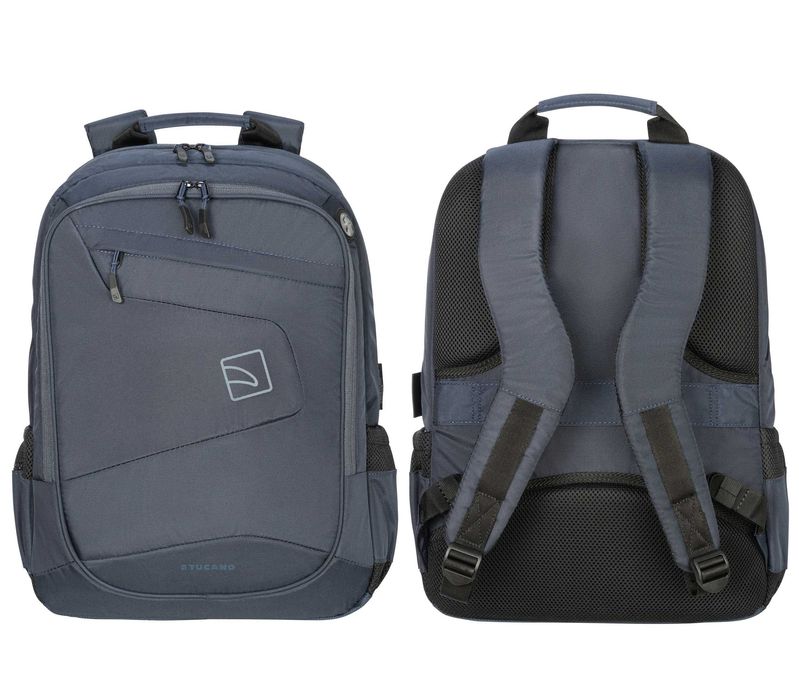 TUCANO LATO рюкзак для ноутбука 17”, -25%